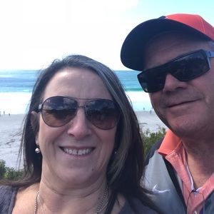 Meet your Posher, Chantelle